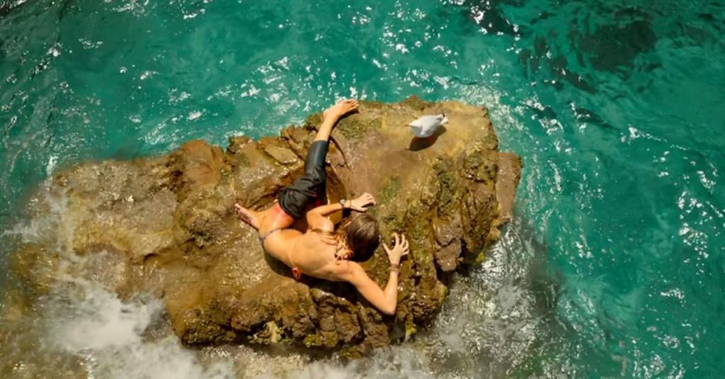 the-shallows-movie-2016.jpg