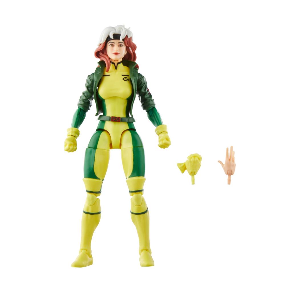 marvel-legends-series-marvels-rogue-6.jpg