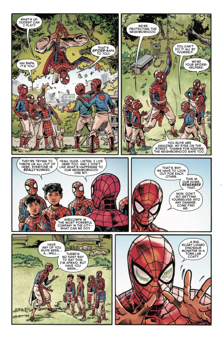 spider-man-india-2-preview-5.jpg