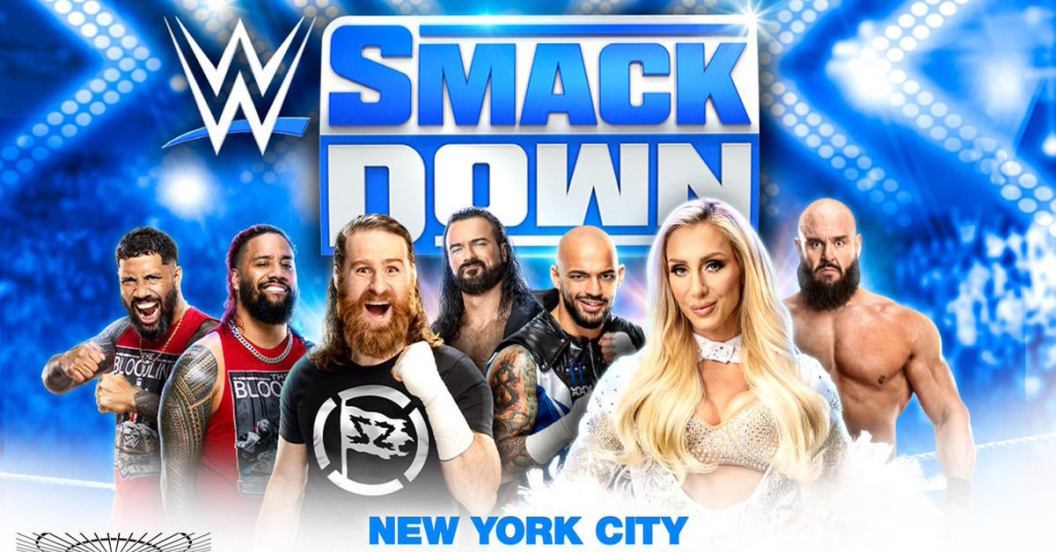wwe-smackdown-msg-record-setting.jpg