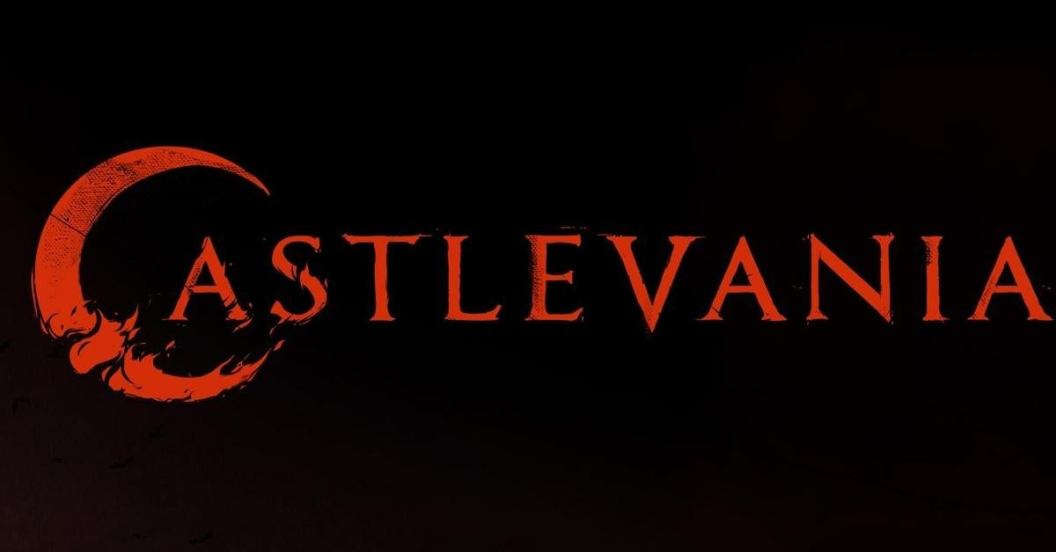 castlevania-nocturne-netflix-logo.jpg