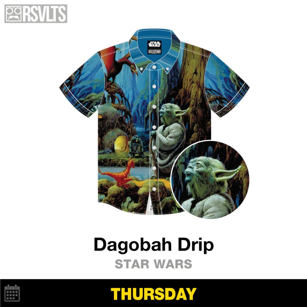 star-wars-sdcc-dagobah-drip.jpg