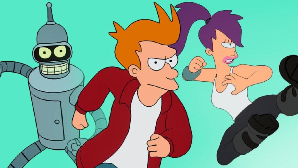 fortnite-futurama.jpg