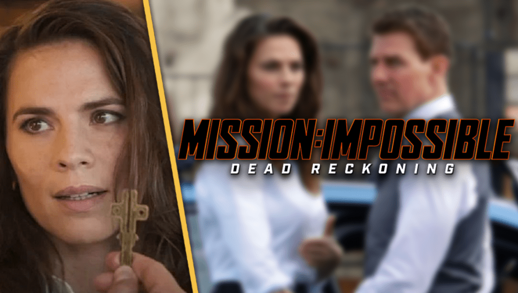 mission-impossible-dead-reckoning-part-two-hayley-atwell