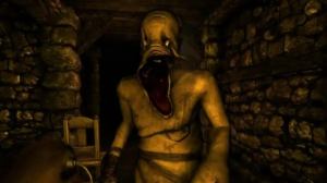 Amnesia Developer Looks to “Cut Back” on Horror in Future Games