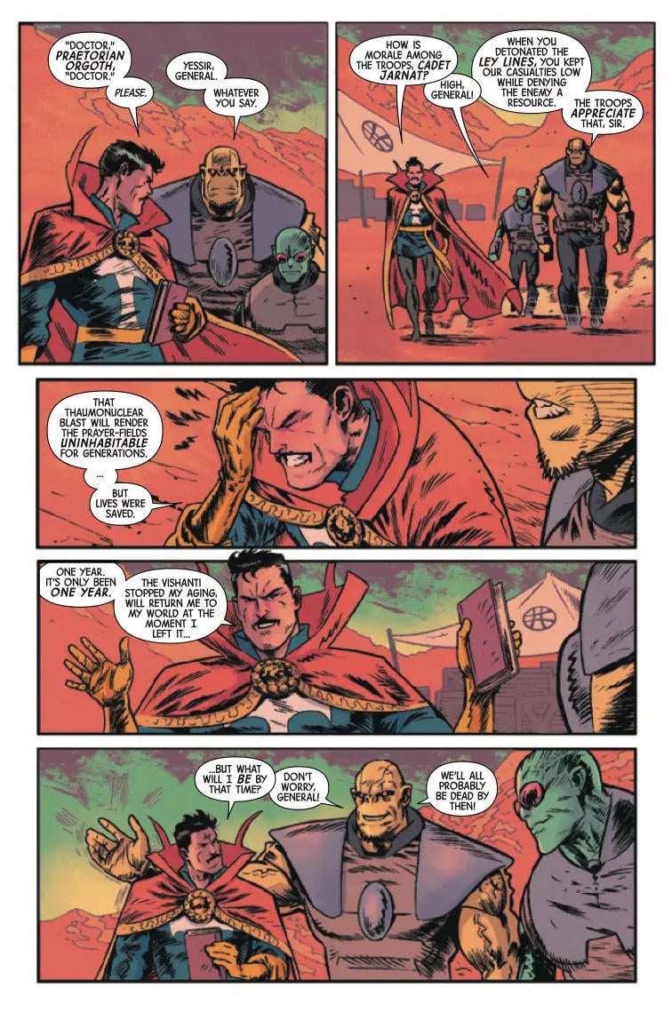 doctor-strange-6-pg4.jpg