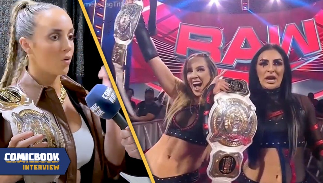 CHELSEA-GREEN-WWE-SONYA-DEVILLE-CHAMPIONS