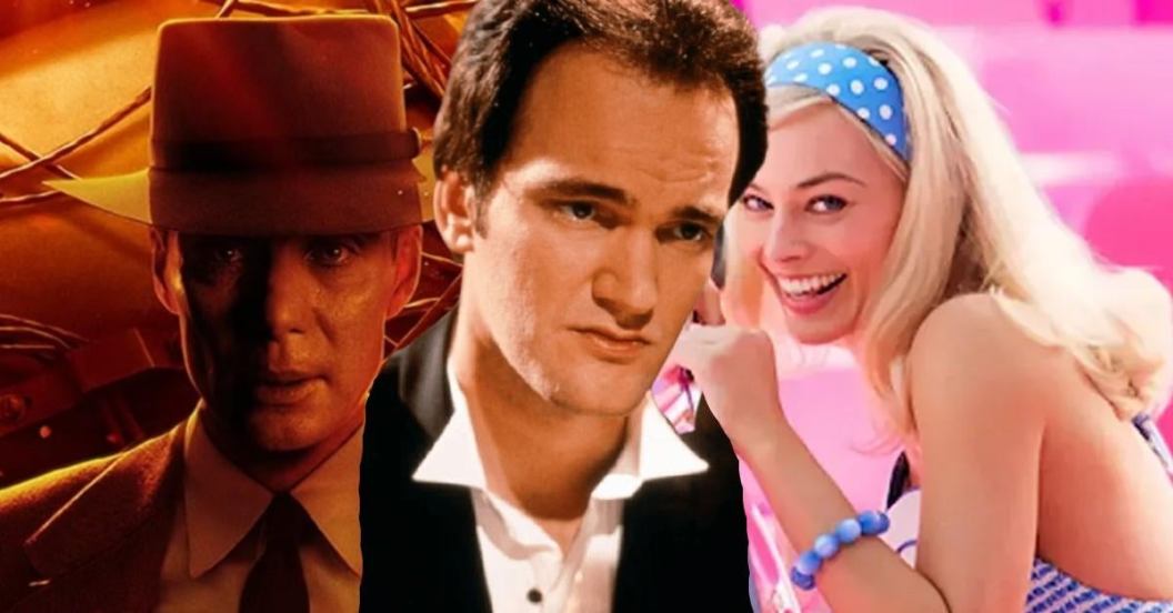 barbenheimer-tarantino.jpg