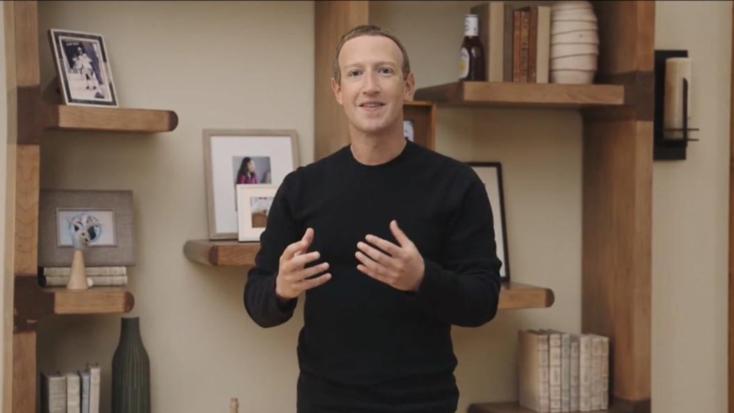 mark-zuckerberg.jpg