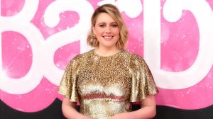 Netflix’s Chronicles Of Narnia: Greta Gerwig Says Adaptation Needs “Extra Care”