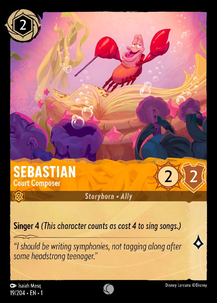 sebastian.jpg