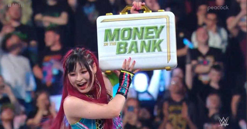 wwe-money-in-the-bank-iyo-sky-winner.jpg