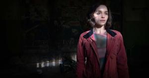 Secret Invasion Star Emilia Clarke Has Surprise Reaction to Latest Episode’s Shocking End