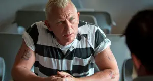 Steven Soderbergh Reveals Plans for Scrapped Logan Lucky Prequel