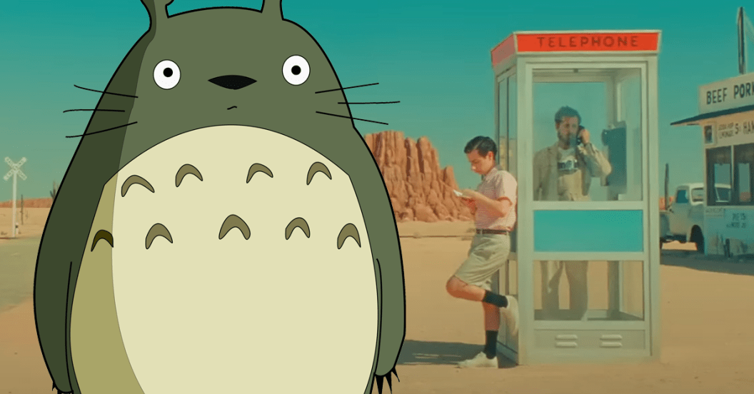 ghibli-wes-anderson.png