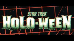 Star Trek Halloween Series Starring Next Generation Crew Announced