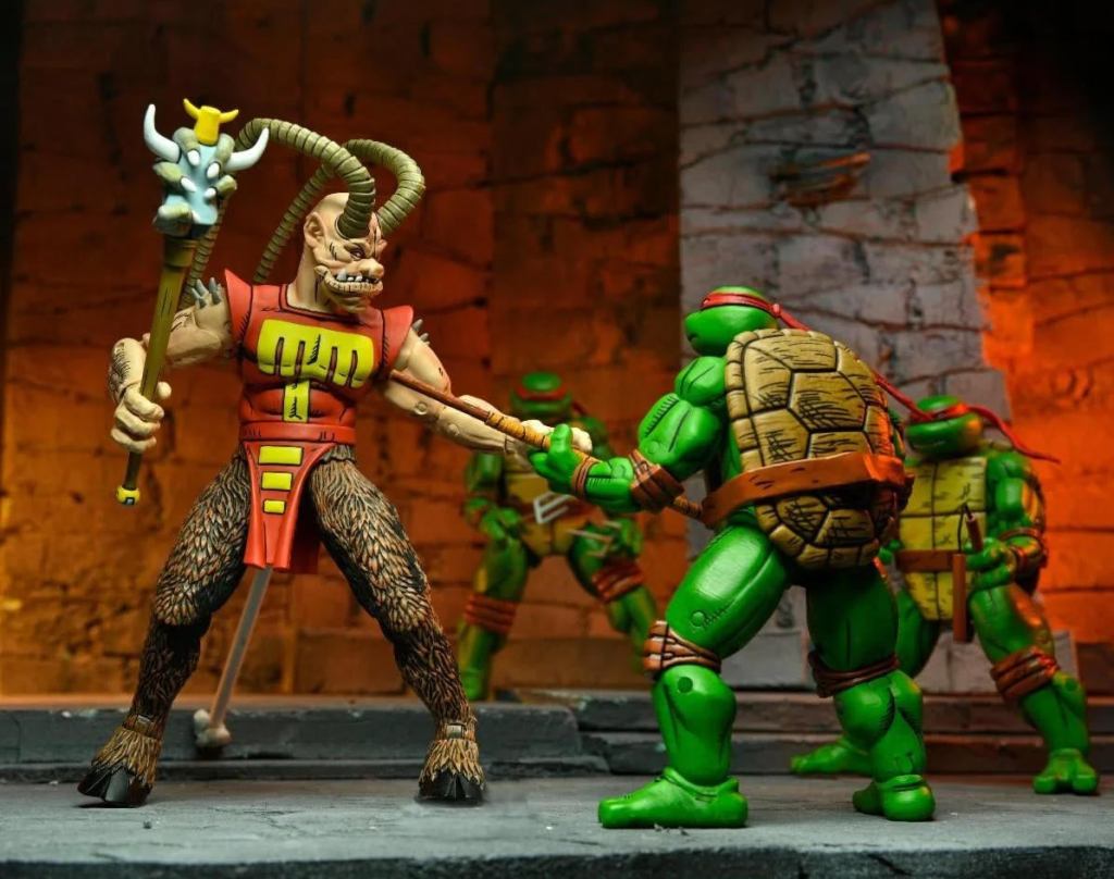 neca-tmnt-savanti-romero.jpg