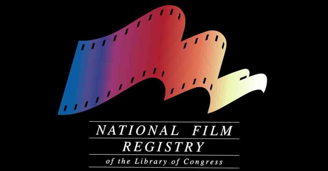 national-film-registry.jpg