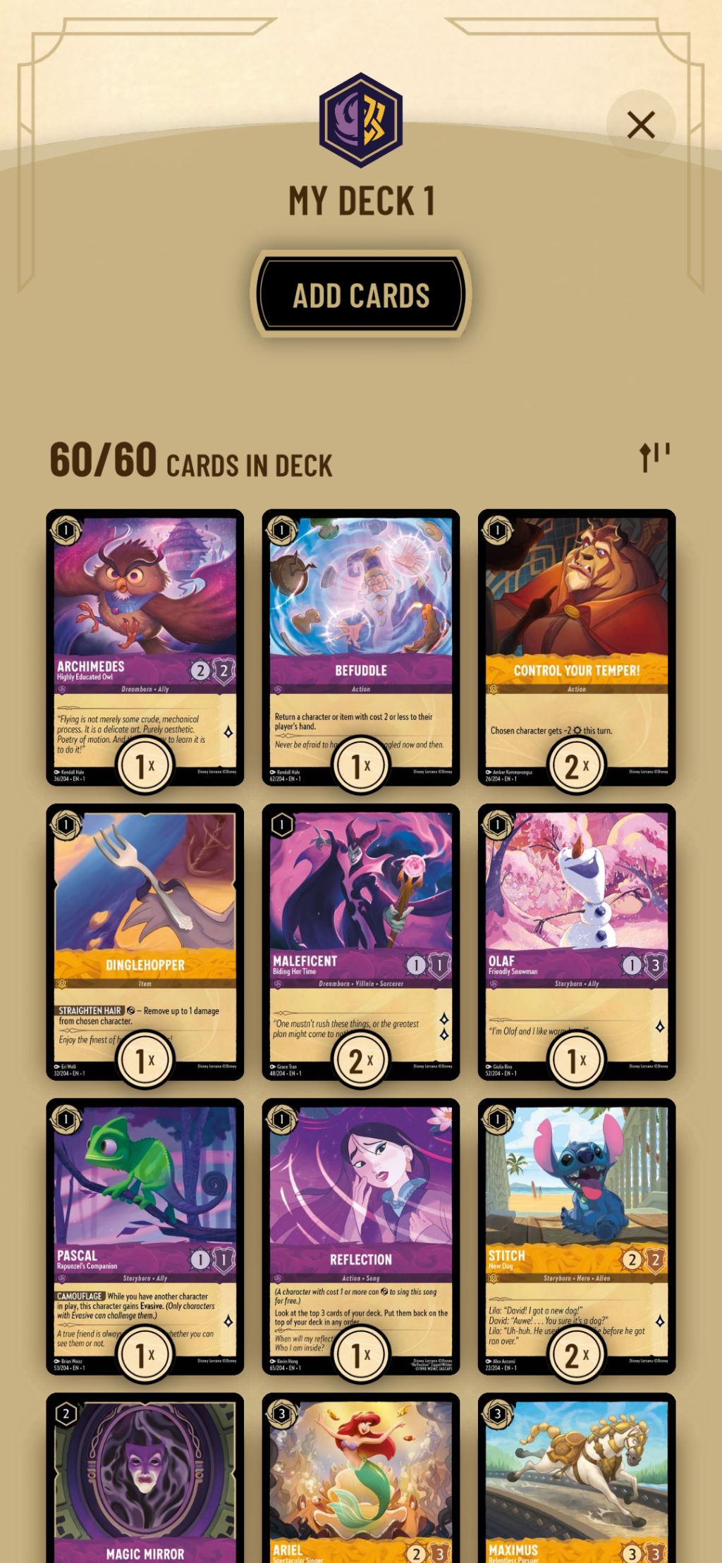 disneylorcana-app-deckbuilder.png