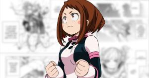 My Hero Academia: Is SPOILER Really Dead?