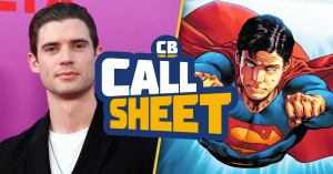 ComicBook Call Sheet: Casting DC Studios’ Superman: Legacy