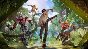 Fast X Director Wants to Make a Fortnite Movie