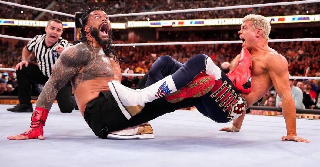 cody-rhodes-roman-reigns-wrestlemania-39.jpg
