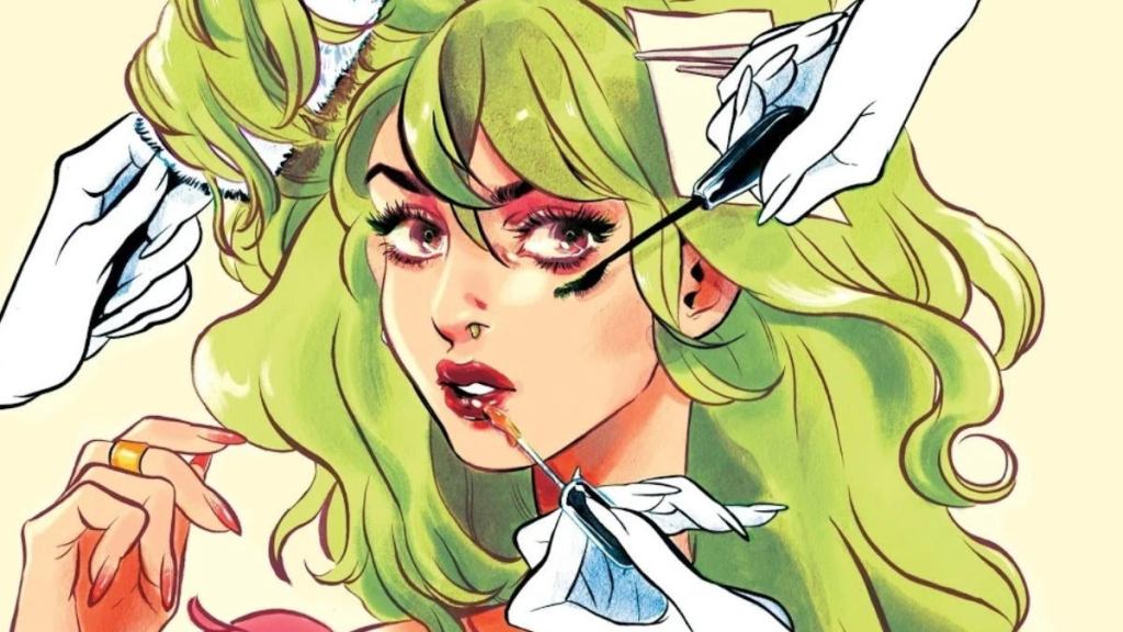 snotgirl.jpg