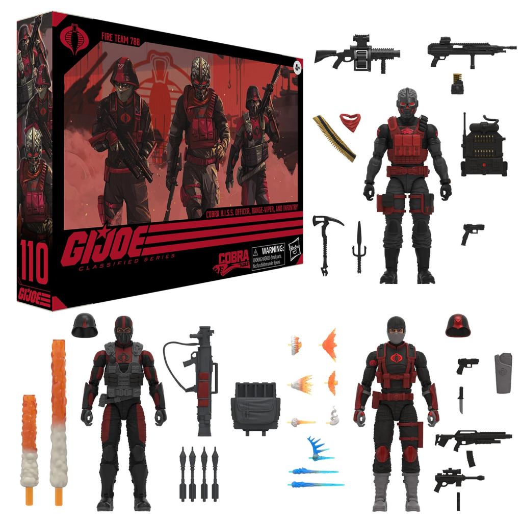 gi-joe-classified-cobra-hiss-set.jpg