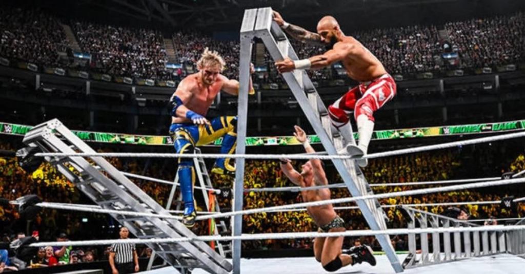 wwe-logan-paul-ricochet-money-in-the-bank.jpg