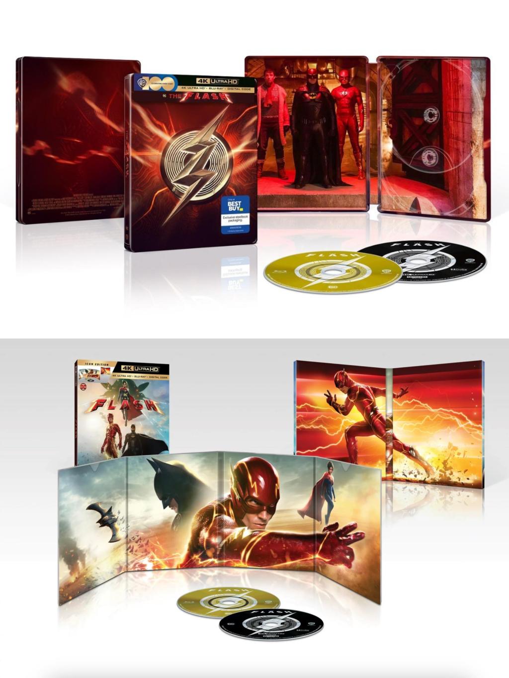 the-flash-steelbook-icon-edition-4k.jpg