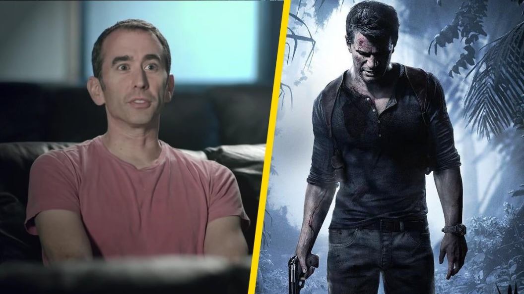 evan-wells-naughty-dog.jpg