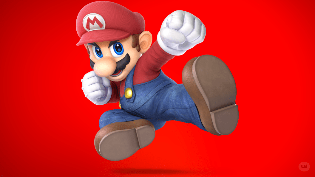 super-smash-bros-mario-red.png