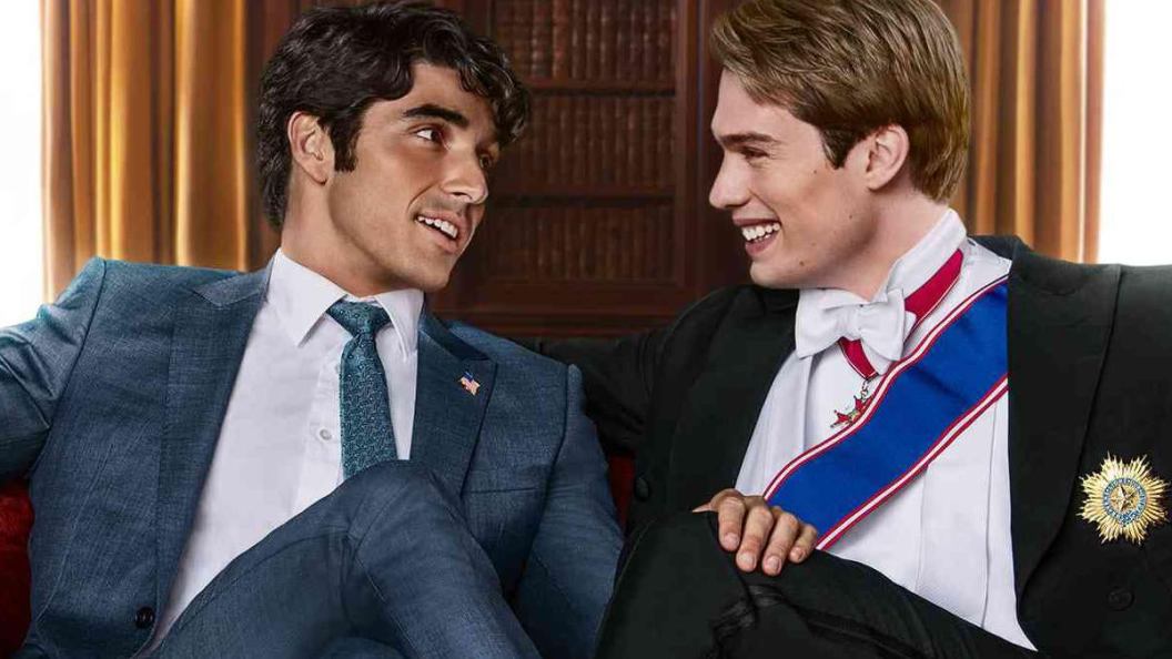red-white-and-royal-blue-prime-video.jpg