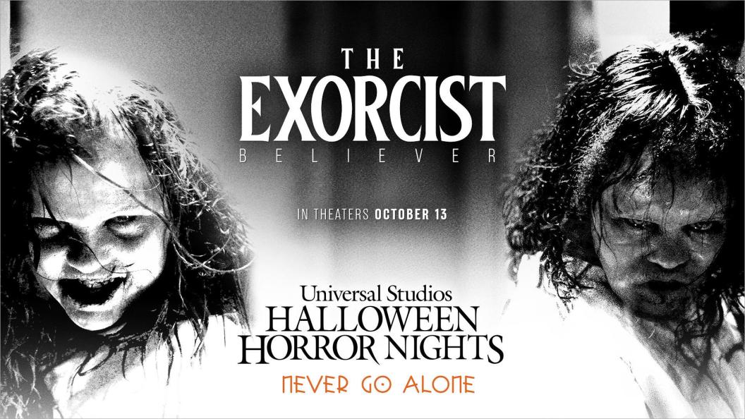 universal-orlandos-halloween-horror-nights-announces-full-lineup-of-haunted-houses.jpg