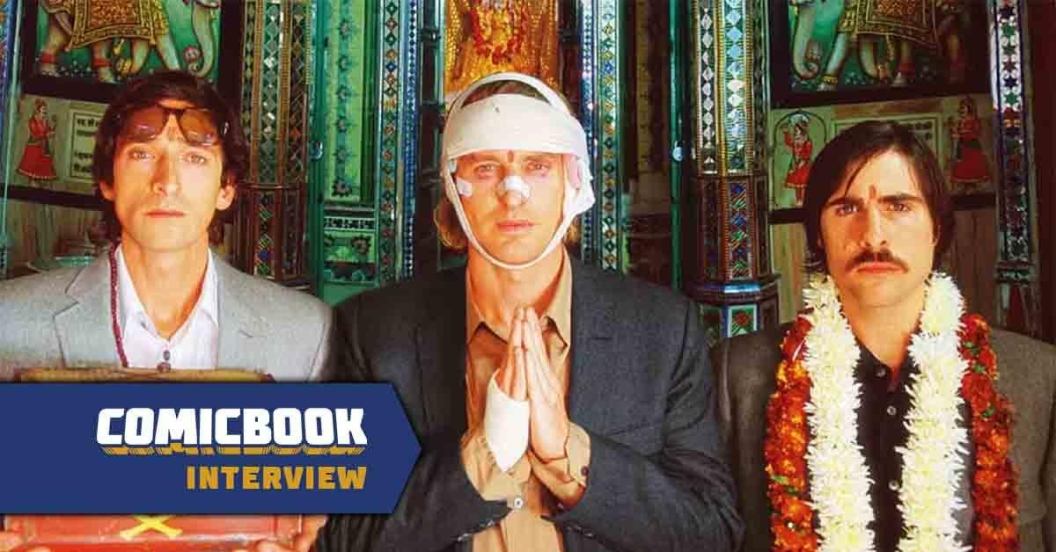 owen-wilson-wes-anderson.jpg