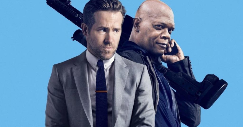 samuel-l-jackson-calls-ryan-reynolds-a-savvy-mfer-beehive-weddding-gift-story.jpg