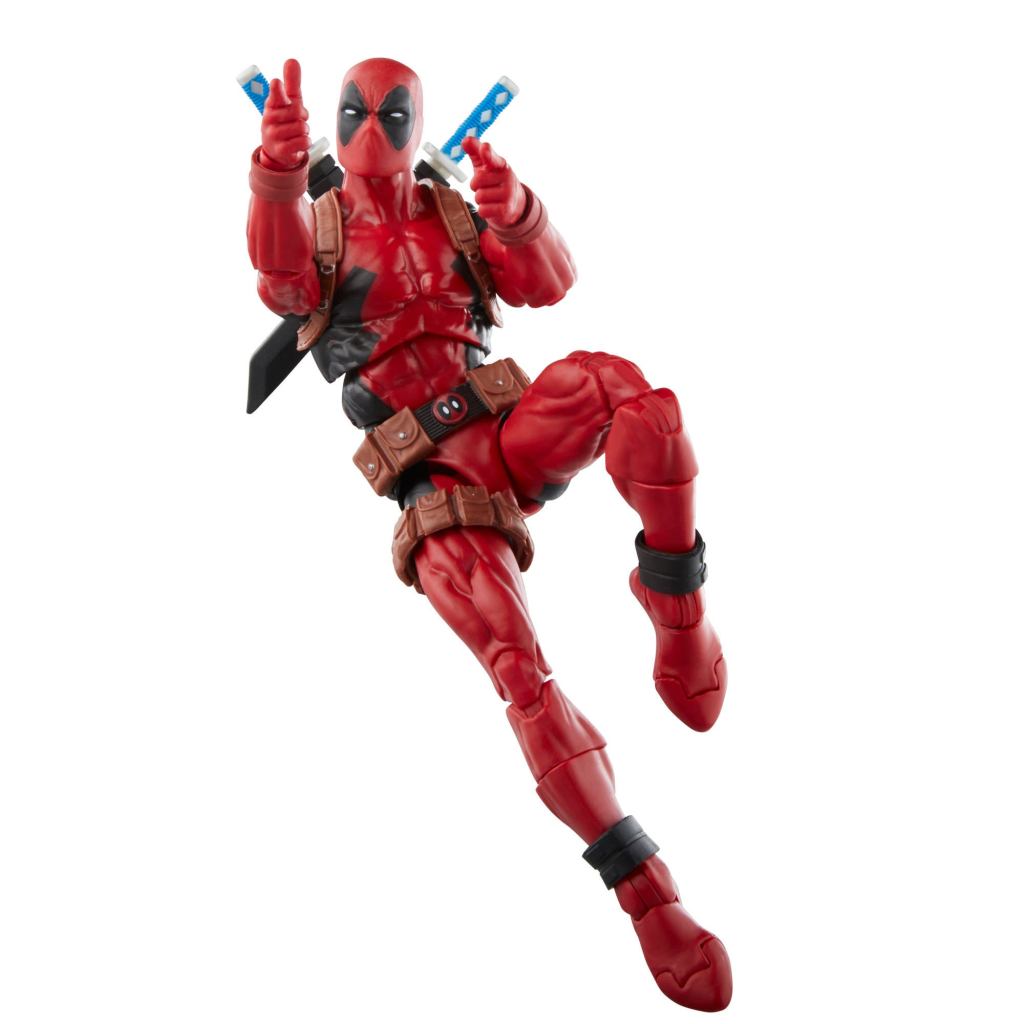 marvel-legends-series-deadpool-and-bob-agent-of-hydra-2.jpg