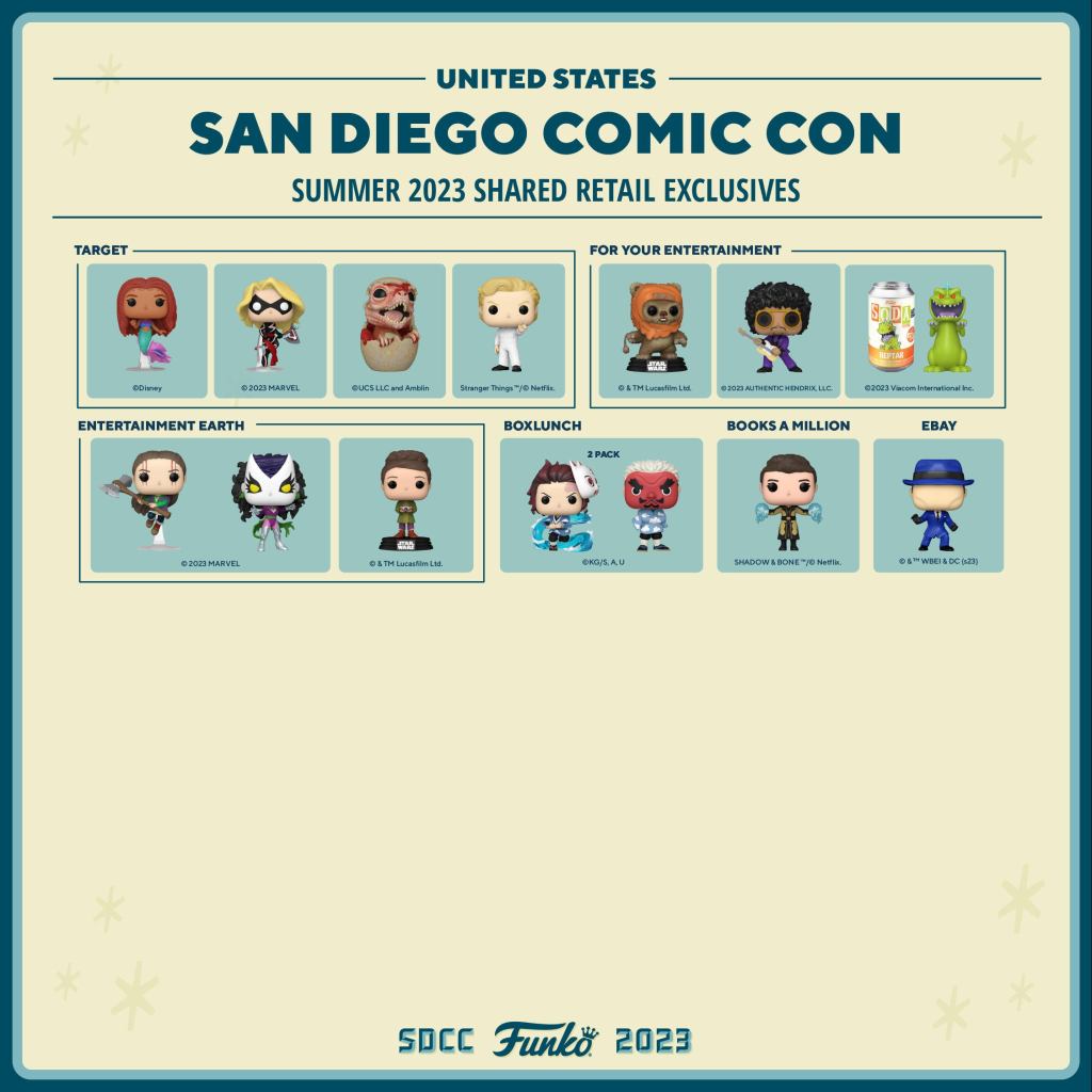 funkoville-sdcc-23-3.jpg