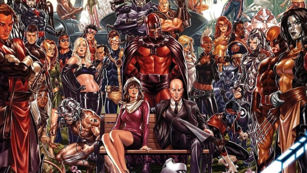 original-x-men-2023-header.jpg