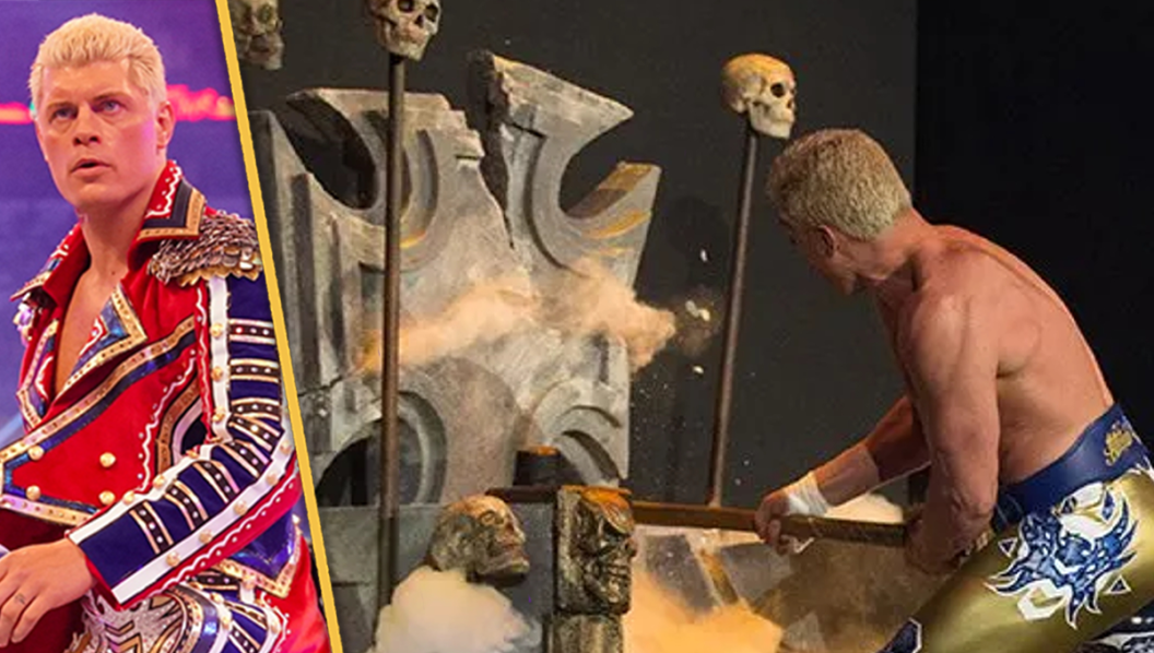 CODY-RHODES-WWE-AEW-THRONE-TRIPLE-H