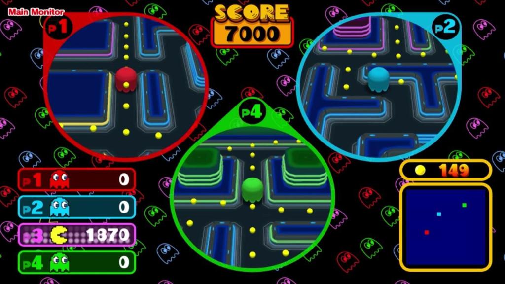 pac-man-vs.jpg