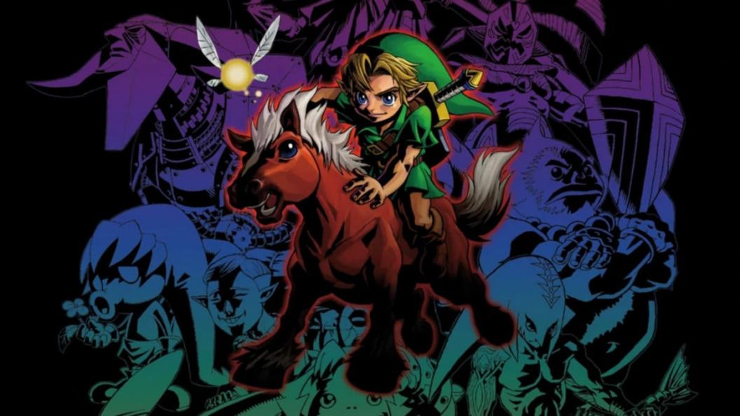 zelda-majoras-mask-epona.jpg