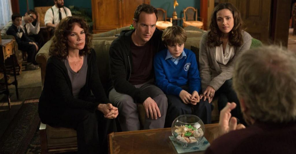 insidious-2-patrick-wilson-lin-shaye-barbara-hershey-rose-byrne-ty-simpkins.jpg