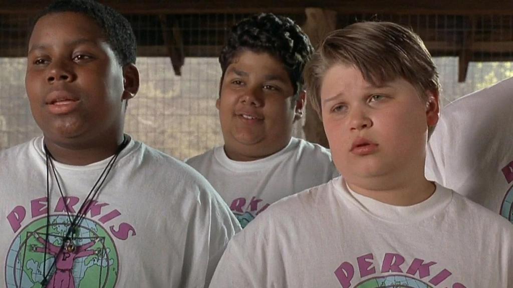 heavyweights-disney.jpg