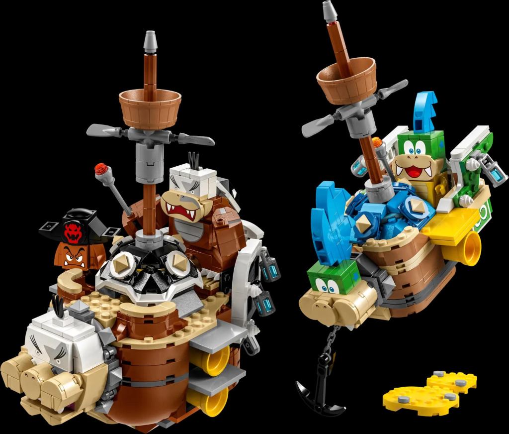 lego-super-mario-airships.jpg