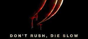 Slotherhouse: Killer Sloth Horror-Comedy Sets August Release Date