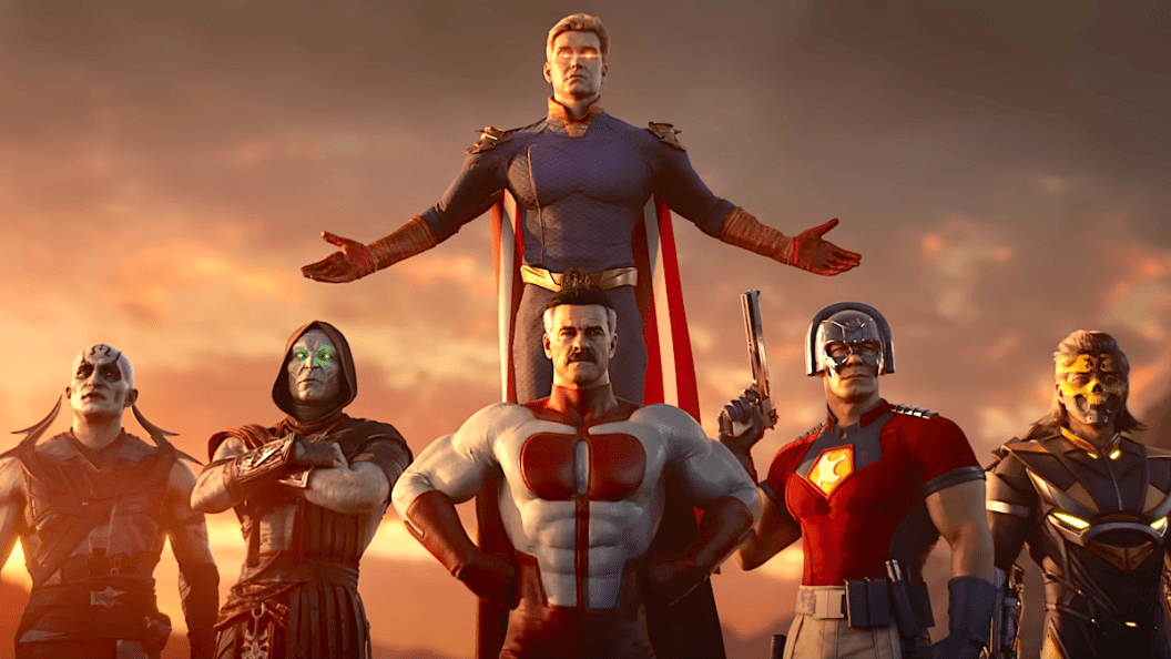 mortal-kombat-1.png