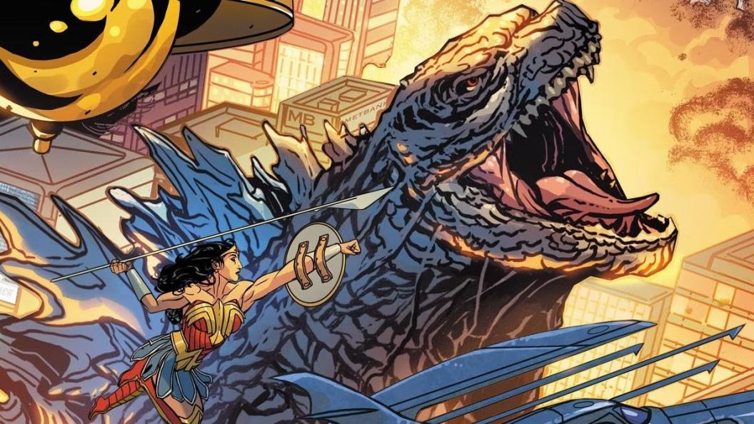 godzilla-kong-justice-league.jpg