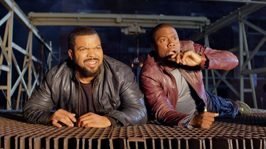 ride-along-kevin-hart-ice-cube.jpg